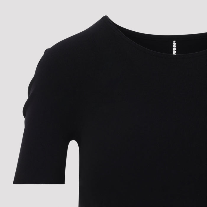Wolford WOMEN CLOTHING - Black | a19afb864683cd5895ca43708b055116a209bf8e