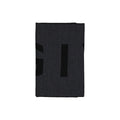 Givenchy Wool Logo Scarf - MEN ACCESSORIES - Givenchy - T.Luxy