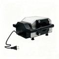 X1 Air Assist Pump
