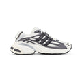 Adidas MEN SHOES - Multicolour | 9375a317592202f617993777ee3b6298c01b41dc