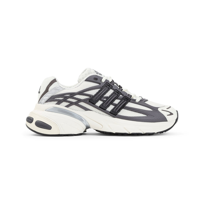 Adidas MEN SHOES - Multicolour | 9375a317592202f617993777ee3b6298c01b41dc