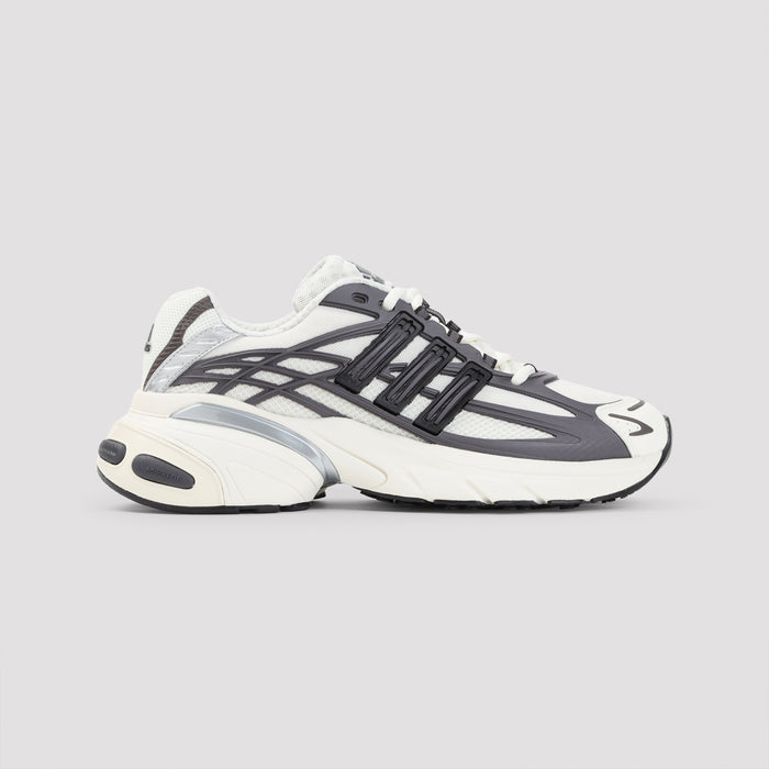 Adidas MEN SHOES - Multicolour | 48b2563db05efc65c6b33518e8947c88c533b4fc