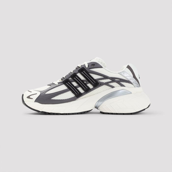 Adidas MEN SHOES - Multicolour | 112505a75a04346ff26619ddbf1378d1e3b6c294