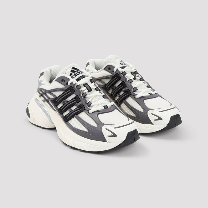 Adidas MEN SHOES - Multicolour | 8799bff5738bc01cda15fba8231fa76a93d41c0e