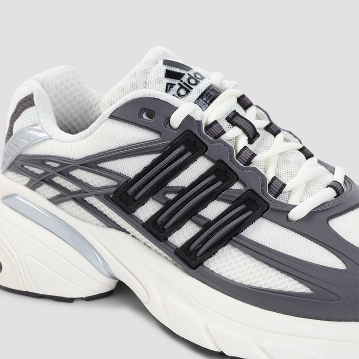 Adidas MEN SHOES - Multicolour | eee3a6e7128b9dfd3dee9117b2e3a45b163694f5