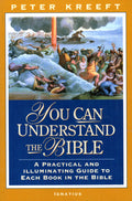 You Can Understand the Bible