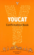 Youcat Confirmation Book