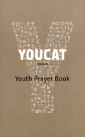 YOUCAT: Youth Prayer Book